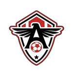 Atletico-CE logo