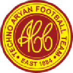 Aryan logo