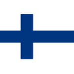 Finland U16 logo