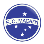 Macapá logo