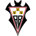 Albacete logo