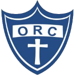 Oratório logo