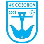 Sozopol logo