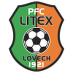 Lovech logo