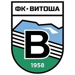 Vitosha Bistritsa logo