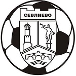 Sevlievo logo