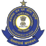 Calcutta Customs logo