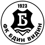 Bdin logo