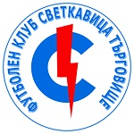 Svetkavitsa Tg logo