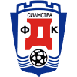 Dorostol Silistra logo