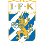 Goteborg logo