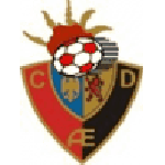 Avance Ezcabarte logo