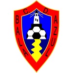 Bala Azul logo