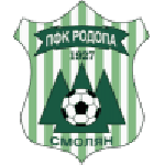 Rodopa Smolyan logo