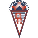 Roces logo