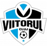 Viitorul Cluj logo