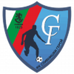 Slivnishki geroy logo