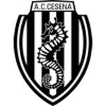 Cesena U19 logo