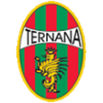 Ternana U19 logo