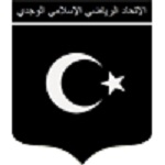 USM Oujda logo