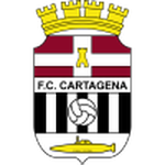 FC Cartagena SAD B logo