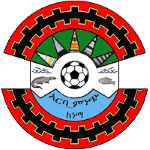 Arba Menche logo