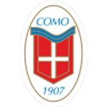 Como U19 logo