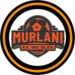 Murlani logo