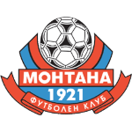 Montana logo