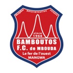 Bamboutos logo