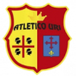 Atletico Uri logo