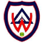 Wilstermann Cooperativa logo