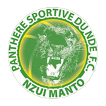 Panthère logo