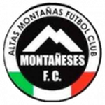 Montaneses logo