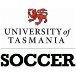 University of Tasmania logo