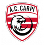 Carpi logo