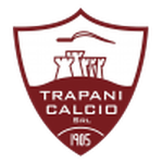 Trapani logo