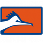 Correcaminos 2 logo