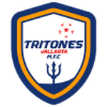 Tritones Vallarta logo