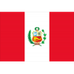 Peru logo