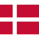 Denmark U16 logo