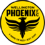 Wellington Phoenix logo