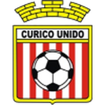 Curicó Unido logo