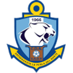 Deportivo Antofagasta logo