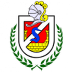 La Serena logo