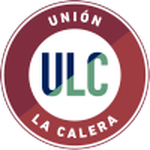 Unión La Calera logo