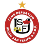 San Felipe logo