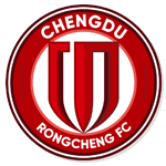 Rongcheng logo