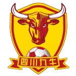 Shenzhen Xinpengcheng logo