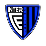 Inter Club d'Escaldes logo